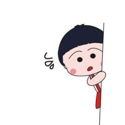 BOB·体育综合(综合)APP下载安装app下载